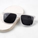 Eclipse - Polarized Sunglasses - S-1369