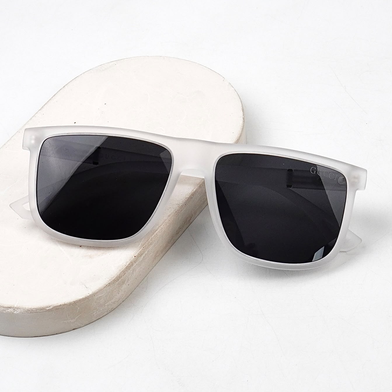 S-1369 (3) Eclipse - Polarized Sunglasses - S-1369 - Image 1