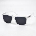 Eclipse - Polarized Sunglasses - S-1369 - Image 4