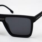 Eclipse - Polarized Sunglasses - S-1370 - Image 2