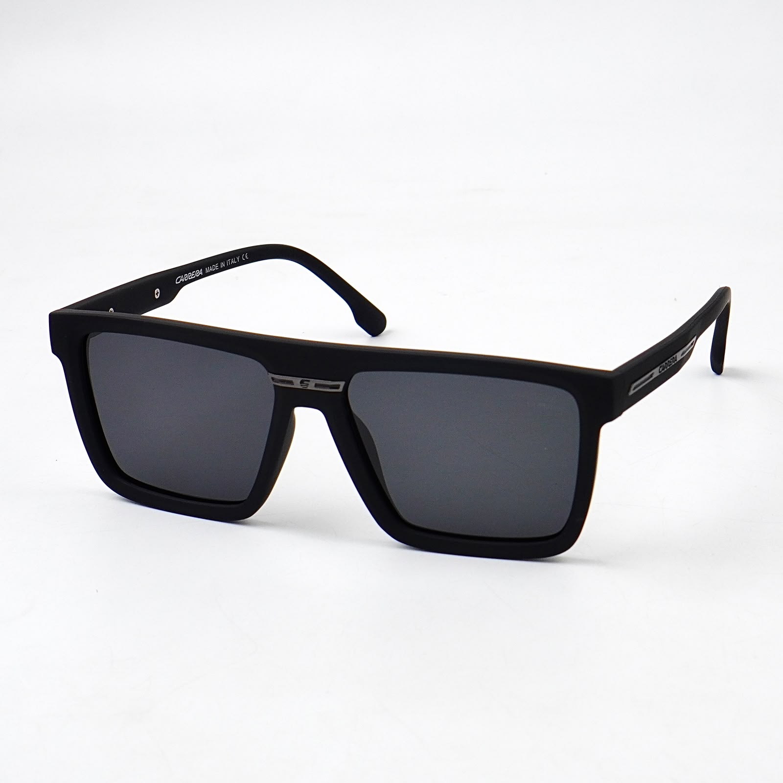 S-1370 (2) Eclipse - Polarized Sunglasses - S-1370 - Image 1