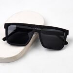 Eclipse - Polarized Sunglasses - S-1370 - Image 4