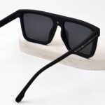 Eclipse - Polarized Sunglasses - S-1370 - Image 3