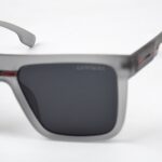 Eclipse - Polarized Sunglasses - S-1371 - Image 3