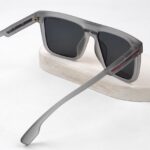 Eclipse - Polarized Sunglasses - S-1371 - Image 2