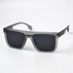 Eclipse - Polarized Sunglasses - S-1371 - Image 4