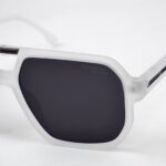 Eclipse - Polarized Sunglasses - S-1372 - Image 2