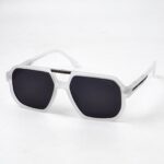 Eclipse - Polarized Sunglasses - S-1372