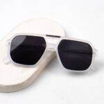 Eclipse - Polarized Sunglasses - S-1372 - Image 4