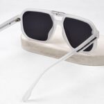 Eclipse - Polarized Sunglasses - S-1372 - Image 3