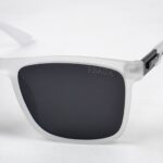 Eclipse - Polarized Sunglasses - S-1373 - Image 2