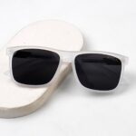 Eclipse - Polarized Sunglasses - S-1373