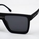 Eclipse - Polarized Sunglasses - S-1374 - Image 2