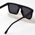 Eclipse - Polarized Sunglasses - S-1374 - Image 3