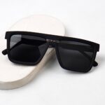 Eclipse - Polarized Sunglasses - S-1374 - Image 4