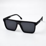 Eclipse - Polarized Sunglasses - S-1374