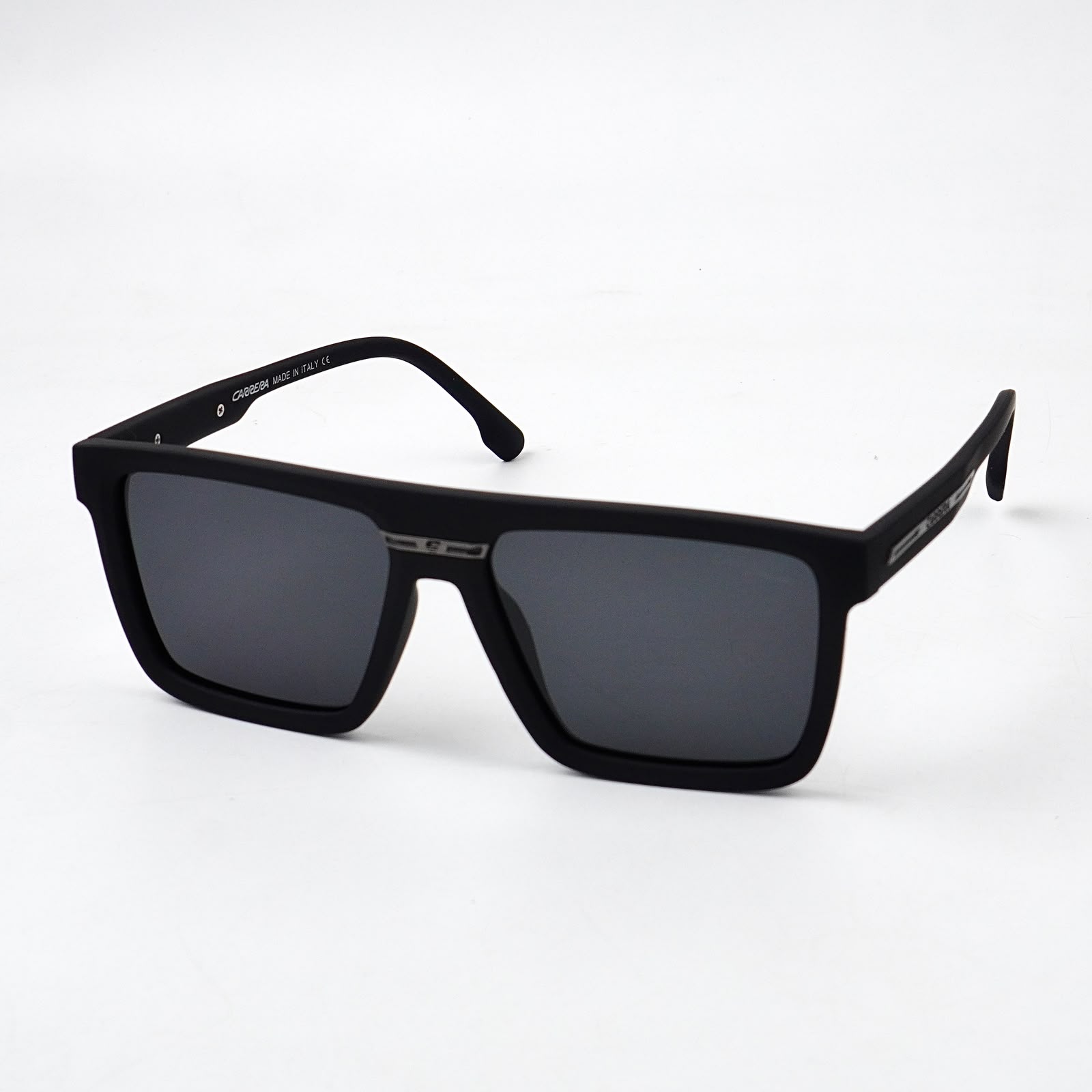 S-1374 (4) Eclipse - Polarized Sunglasses - S-1374 - Image 1