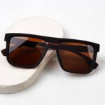 Eclipse - Polarized Sunglasses - S-1375 - Image 4