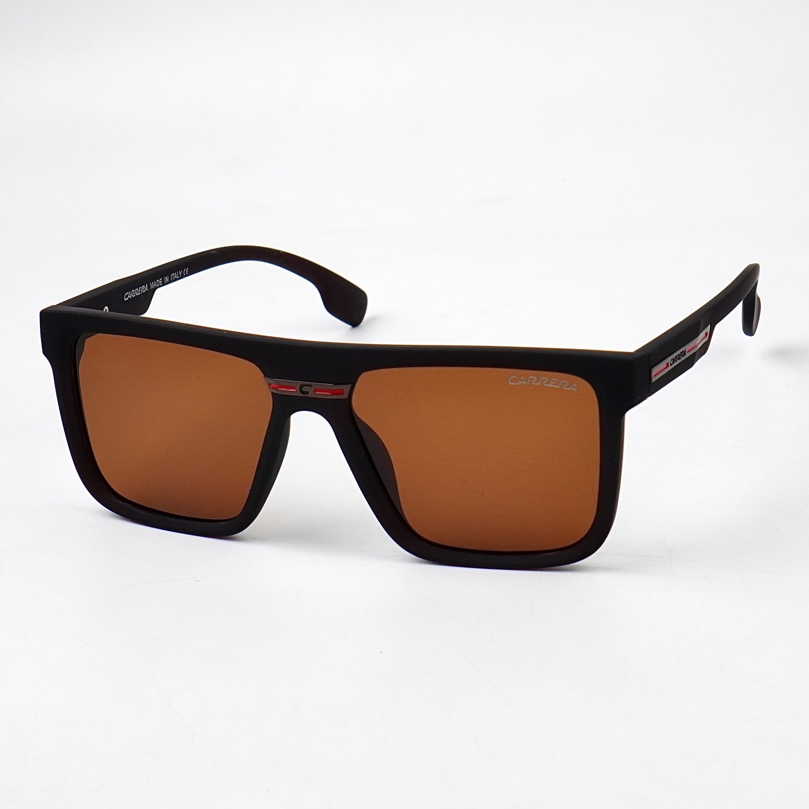 S-1375 (4) Eclipse - Polarized Sunglasses - S-1375 - Image 1