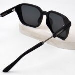 Eclipse - Polarized Sunglasses - S-1376 - Image 2