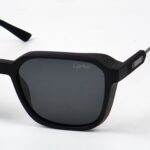 Eclipse - Polarized Sunglasses - S-1376 - Image 3