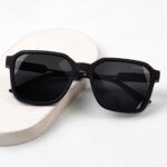 Eclipse - Polarized Sunglasses - S-1376