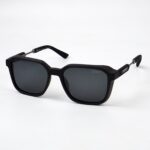 Eclipse - Polarized Sunglasses - S-1376 - Image 4