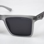 Eclipse - Polarized Sunglasses - S-1377 - Image 2