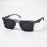 Eclipse - Polarized Sunglasses - S-1377