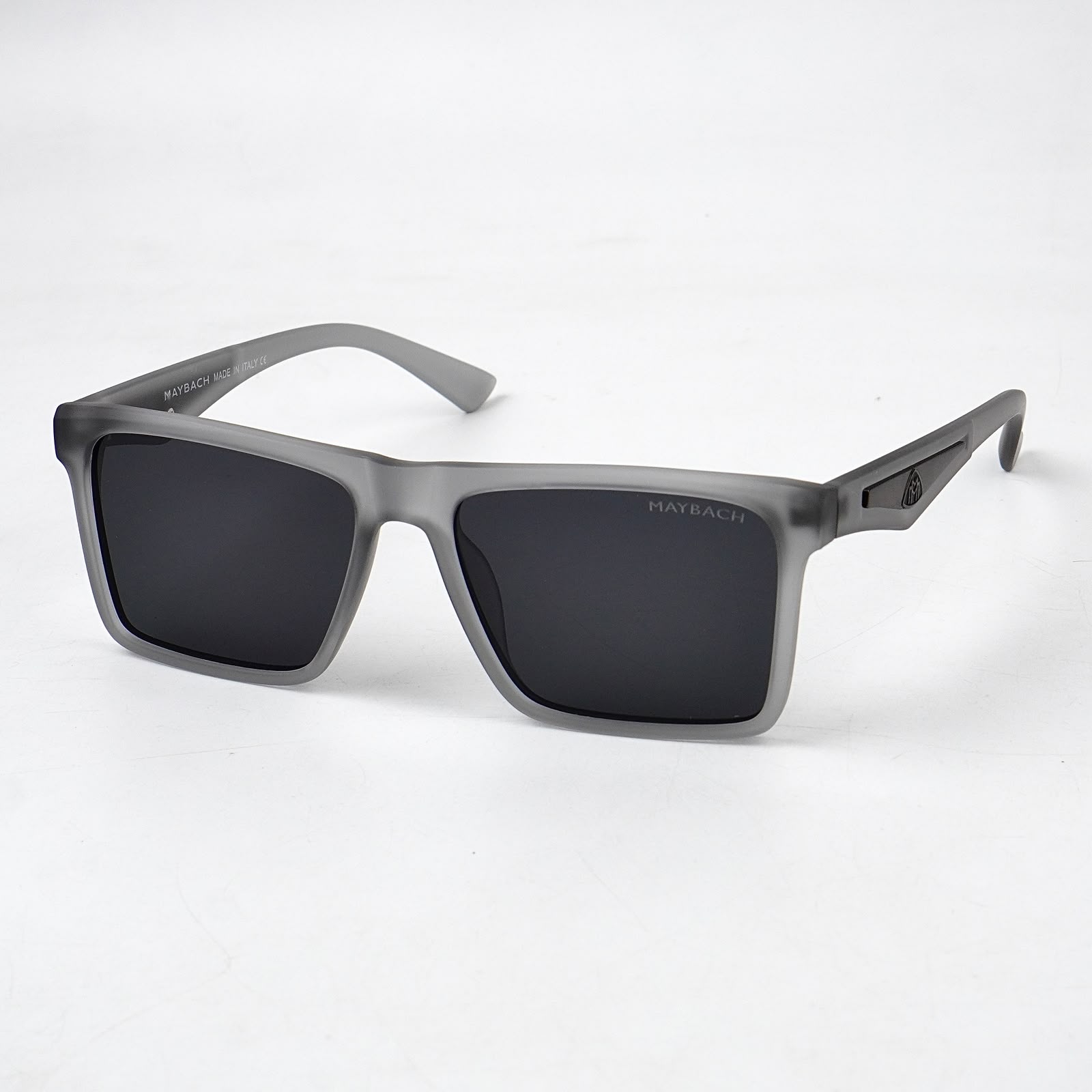 S-1377 (2) Eclipse - Polarized Sunglasses - S-1377 - Image 1