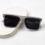 Eclipse - Polarized Sunglasses - S-1377 - Image 4