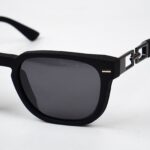 Eclipse - Polarized Sunglasses - S-1378 - Image 2