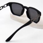Eclipse - Polarized Sunglasses - S-1378 - Image 3