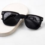 Eclipse - Polarized Sunglasses - S-1378 - Image 4