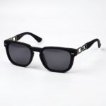 Eclipse - Polarized Sunglasses - S-1378