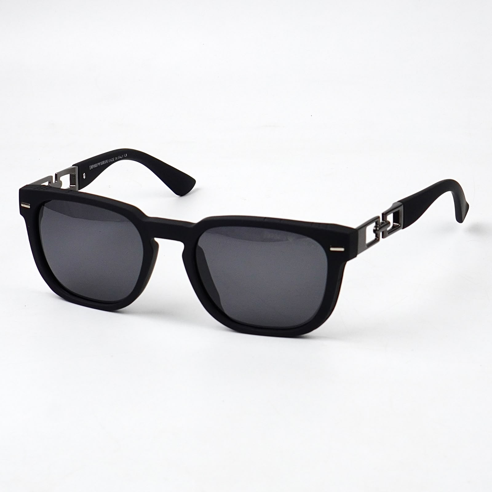 S-1378 (4) Eclipse - Polarized Sunglasses - S-1378 - Image 1