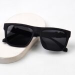 Eclipse - Polarized Sunglasses - S-1379 - Image 4
