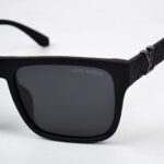 Eclipse - Polarized Sunglasses - S-1379 - Image 2
