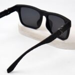 Eclipse - Polarized Sunglasses - S-1379 - Image 3