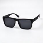 Eclipse - Polarized Sunglasses - S-1379