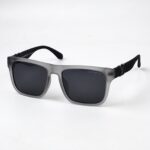 Eclipse - Polarized Sunglasses - S-1380