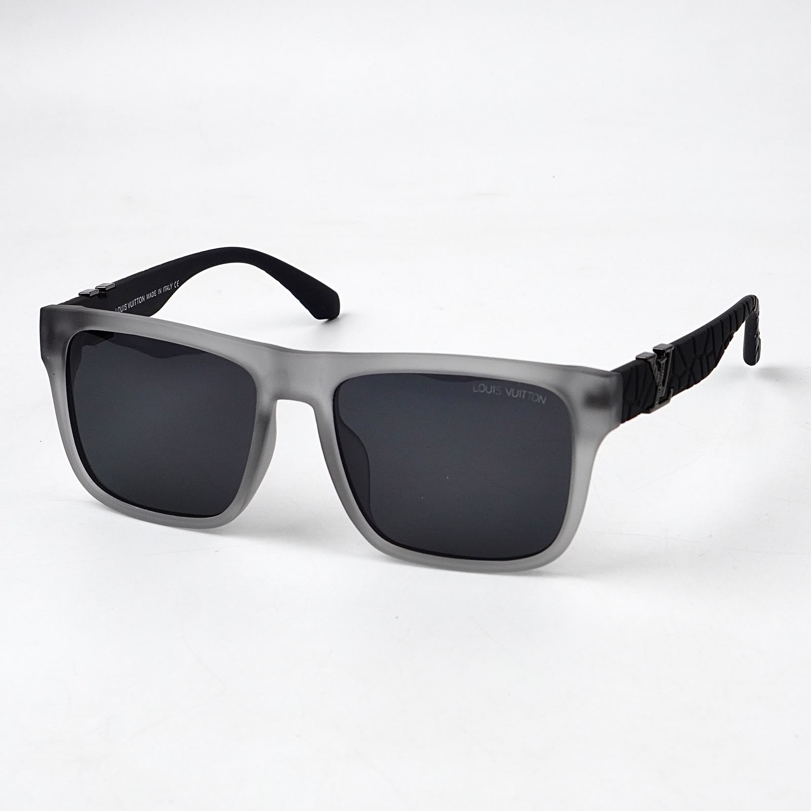 S-1380 (1) Eclipse - Polarized Sunglasses - S-1380 - Image 1