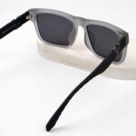 Eclipse - Polarized Sunglasses - S-1380 - Image 3