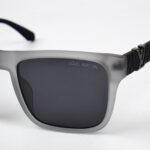 Eclipse - Polarized Sunglasses - S-1380 - Image 2