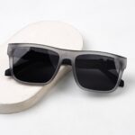 Eclipse - Polarized Sunglasses - S-1380 - Image 4