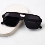 Eclipse - Polarized Sunglasses - S-1381 - Image 4