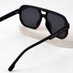 Eclipse - Polarized Sunglasses - S-1381 - Image 3