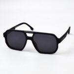 Eclipse - Polarized Sunglasses - S-1381