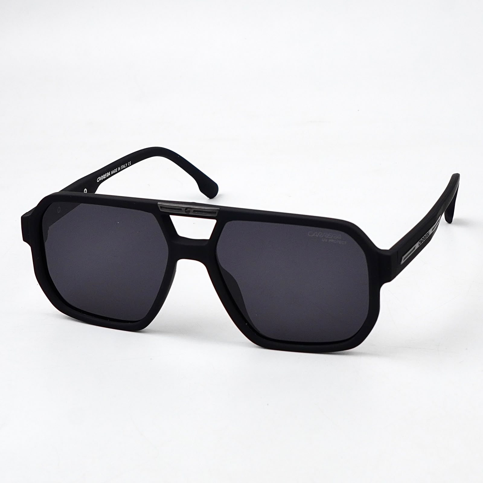 S-1381 (3) Eclipse - Polarized Sunglasses - S-1381 - Image 1