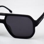 Eclipse - Polarized Sunglasses - S-1381 - Image 2